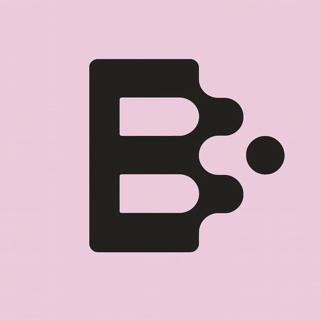 Аватар канала Brandspace - Магазин люкс брендов