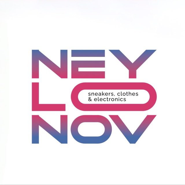 Аватар канала NEYLONOV ELECTRONICS