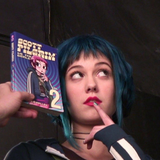 Аватар канала uncut gem