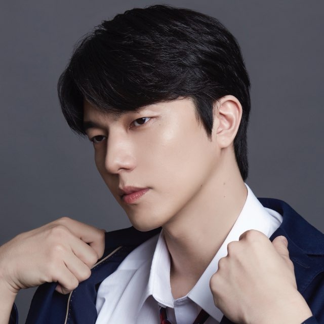Аватар канала Руслан Югай🇰🇷