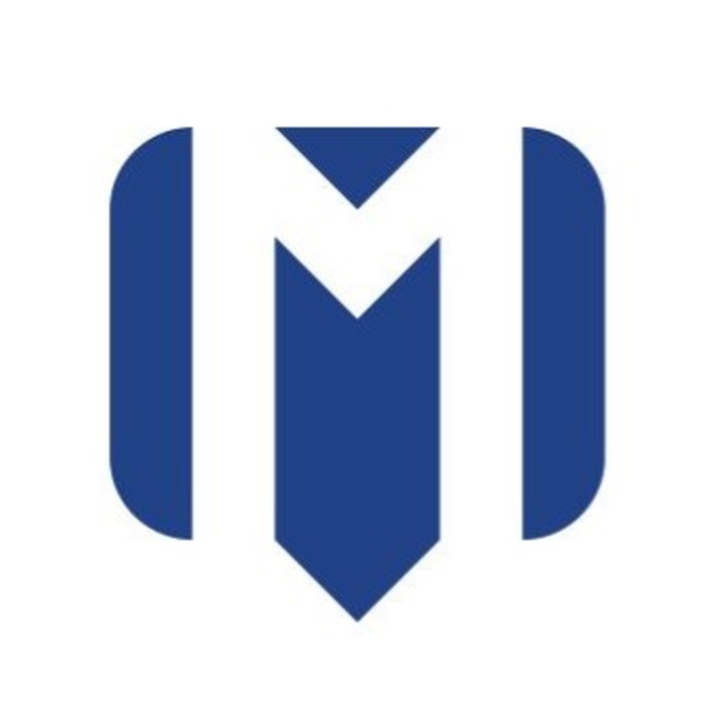 МОСИНФОРМ