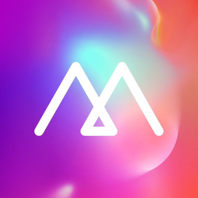 Аватар канала Школа Музыки Music Club