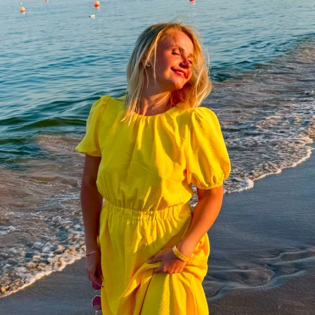 Аватар канала Gala_shova