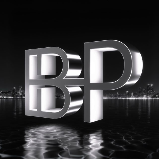Аватар канала B Y . H X P E L E S S