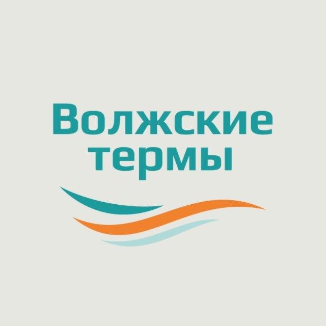 Аватар канала Волжские Термы☀️