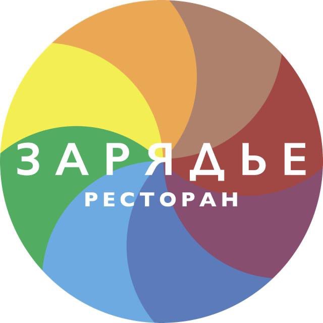 Аватар канала Ресторан «Зарядье»