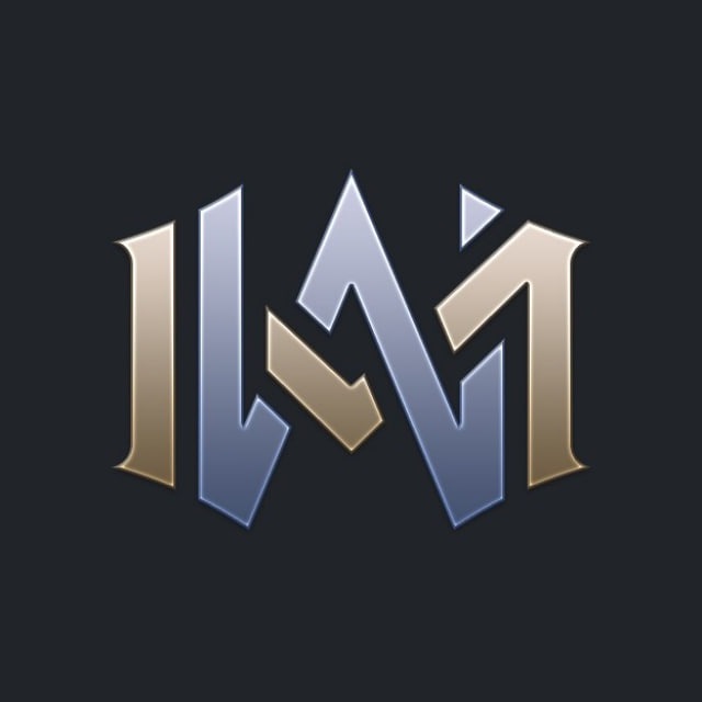 Аватар канала MW-ESSENCE