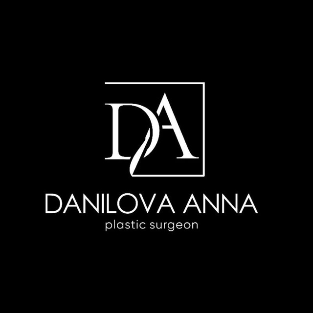 Аватар канала Dr.Danilova КЛИНИКИ КРАСОТЫ И ЗДОРОВЬЯ️
