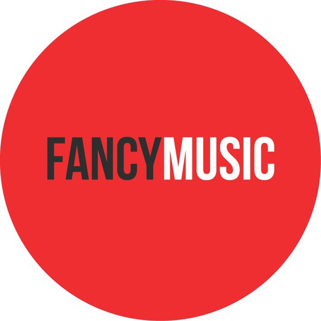 Аватар канала FANCYMUSIC