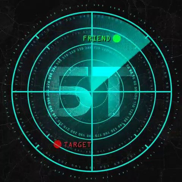 Аватар канала Боевые Технологии