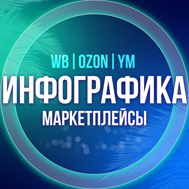Аватар канала Дизайнеры Карточки Поставщики