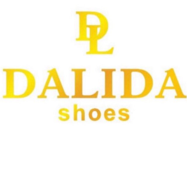 Аватар канала Dalida_shoes