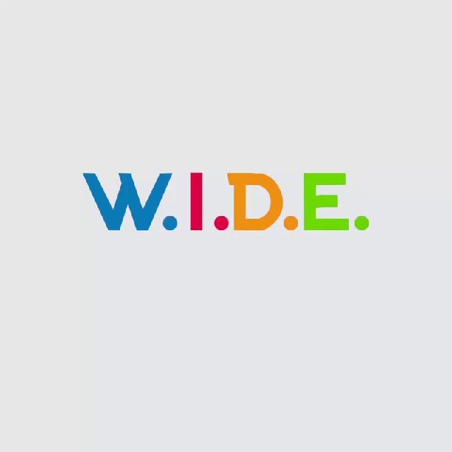 Аватар канала WIDE School&Preschool
