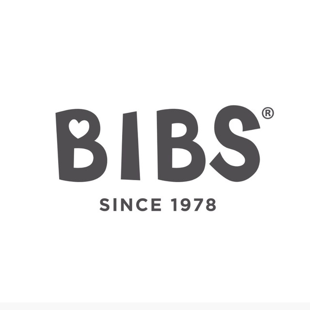 Аватар канала BIBS Russia