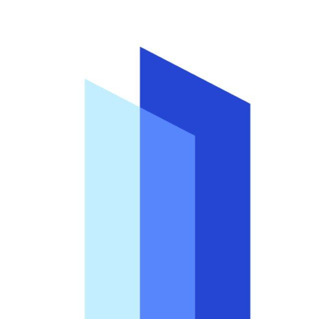 Аватар канала Инвестпроекты России и СНГ (Investprojects)