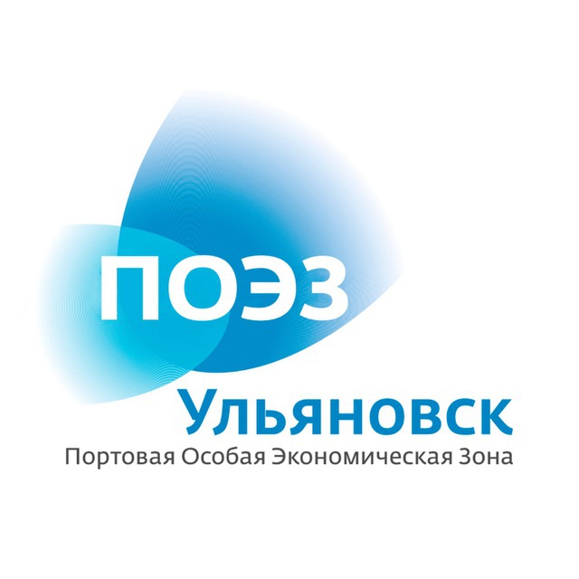 Аватар канала ПОЭЗ "Ульяновск"