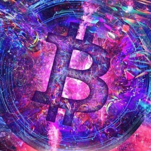 Аватар канала CryptoInsight - трейдинг и инвестиции в криптовалюты