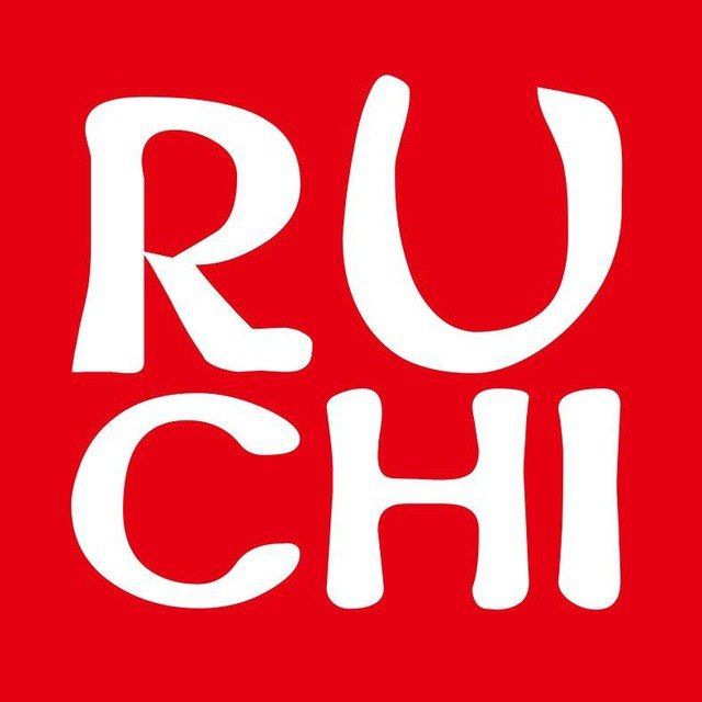 Аватар канала RUCHI — натурально вкусно