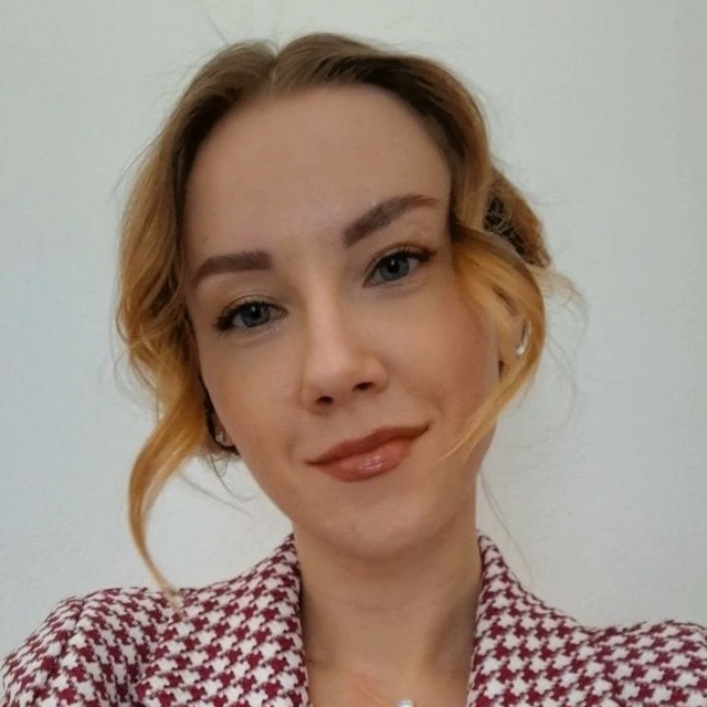 Аватар канала Мастерская психологии