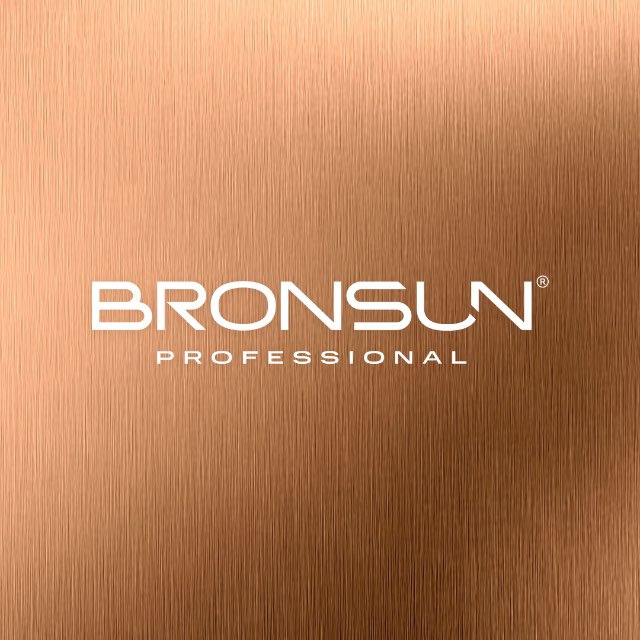 Аватар канала BRONSUN