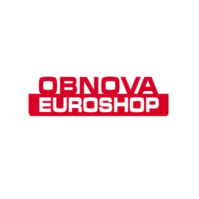 Аватар канала ObnovaEuroshop