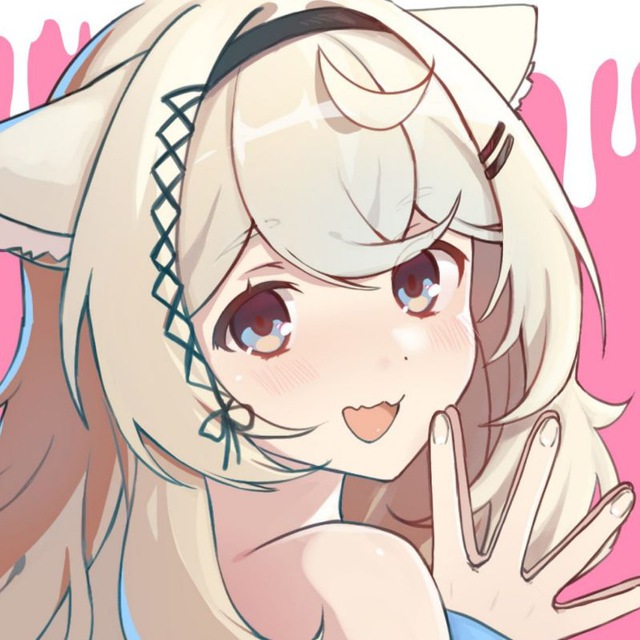 Аватар канала 🎀✧°Kayline.kio°✧🎀