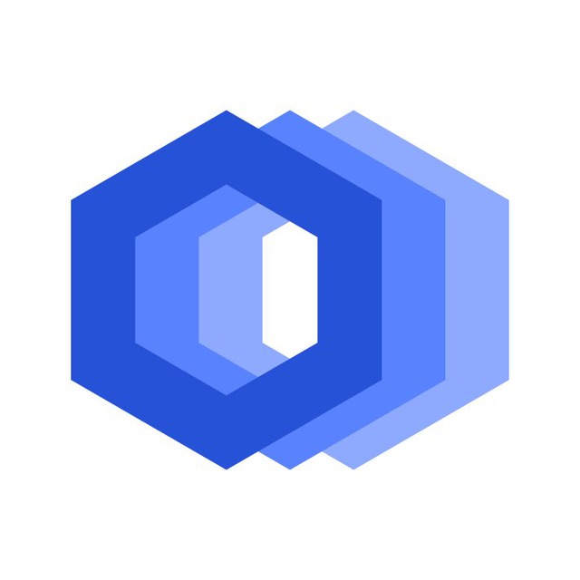 Аватар канала DeFi News