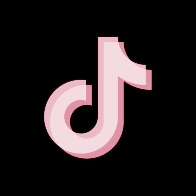 Аватар канала Мод Тик Ток 46.2.5 Рабочий TikTok/Перезаливы модов