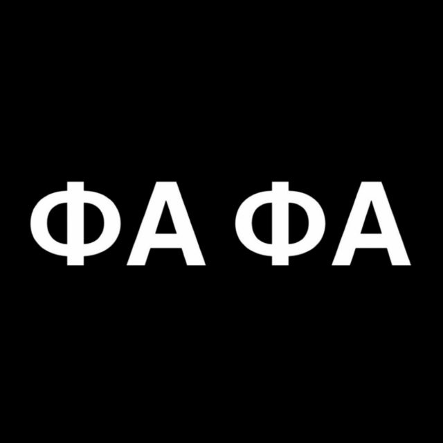Аватар канала LIZOGUB