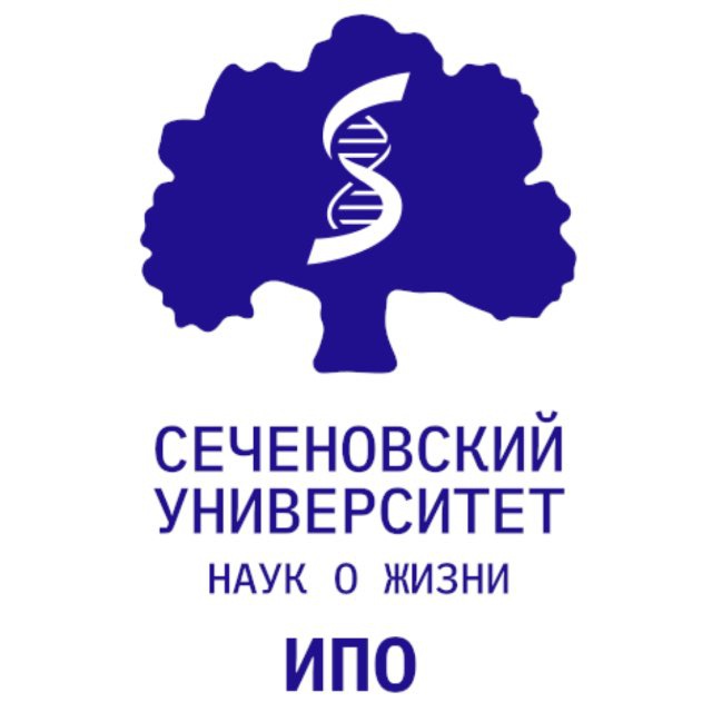 Аватар канала Институт профессионального образования
