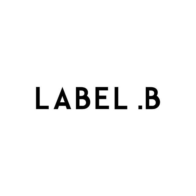 Аватар канала Label-b.ru