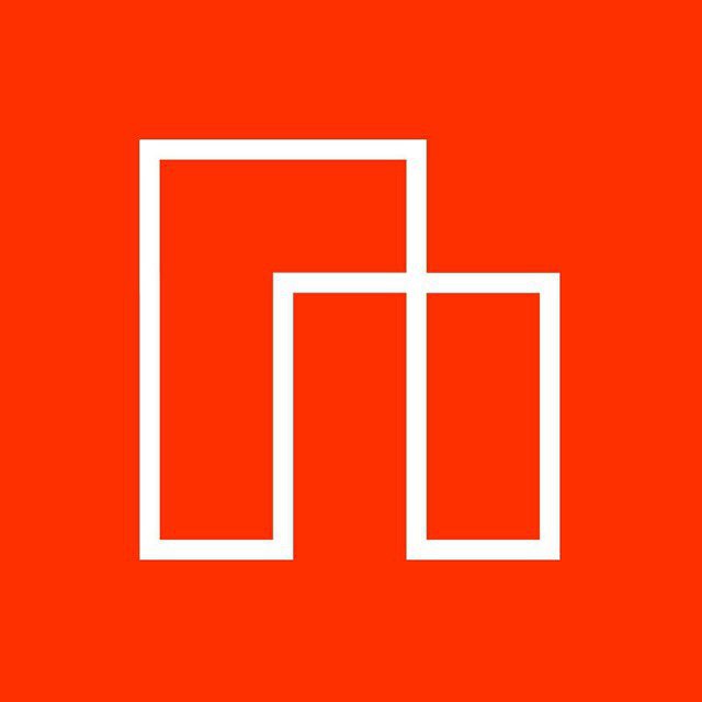 Аватар канала Популярная политика