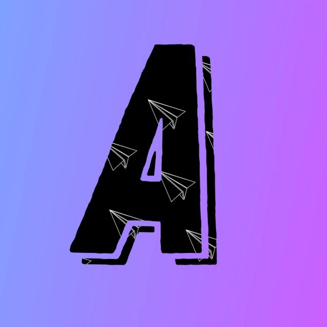 Аватар канала АКТУАЛОЧКА СЕГОДНЯ