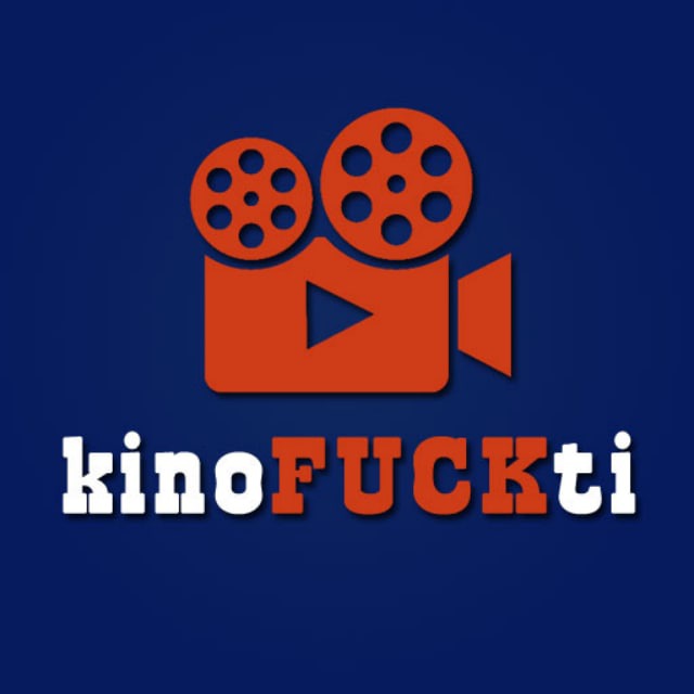 Аватар канала КиноФакты 🎥 Интересно о кино