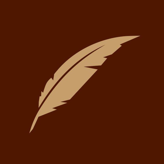 Аватар канала Фикбук