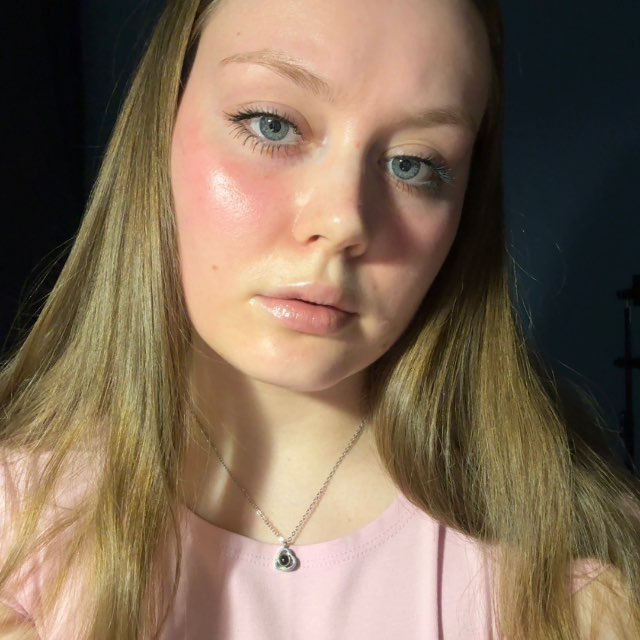 Аватар канала wwwwilliks