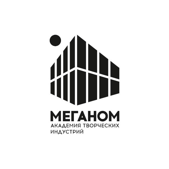 Аватар канала Академия «Меганом»