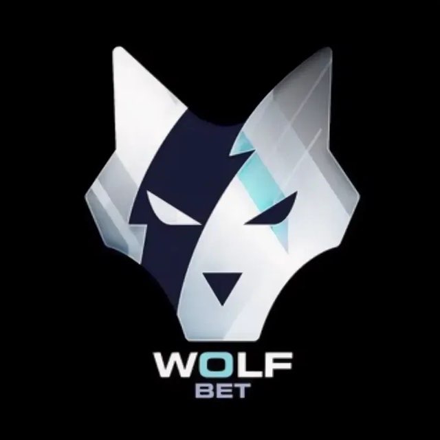 WolfBet