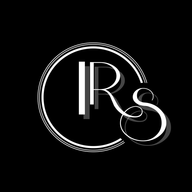 Аватар канала Свадебный салон «IRS»