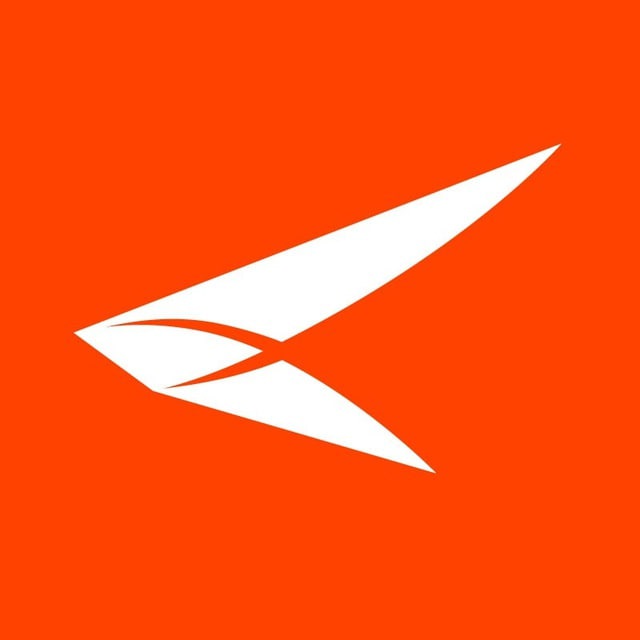 Аватар канала Azimuth Airlines News - Азимут