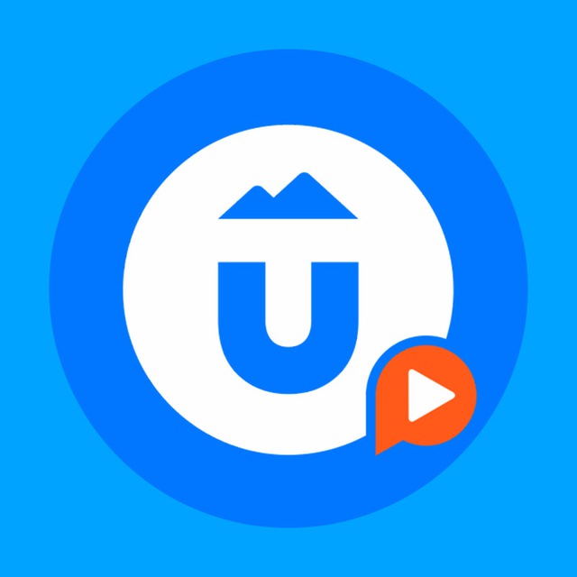 Аватар канала UTRAVEL media | Путешествия | Урал