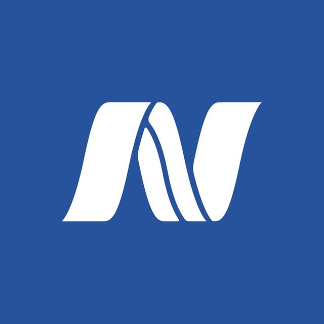 Аватар канала Neatsvor