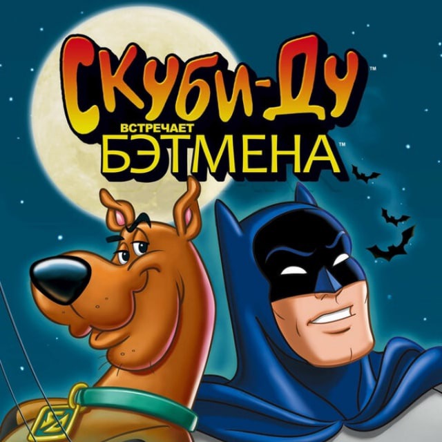 Аватар канала Robin/Berz 💋🌸