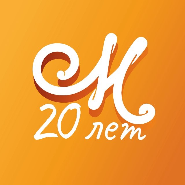 Аватар канала Марчеллис