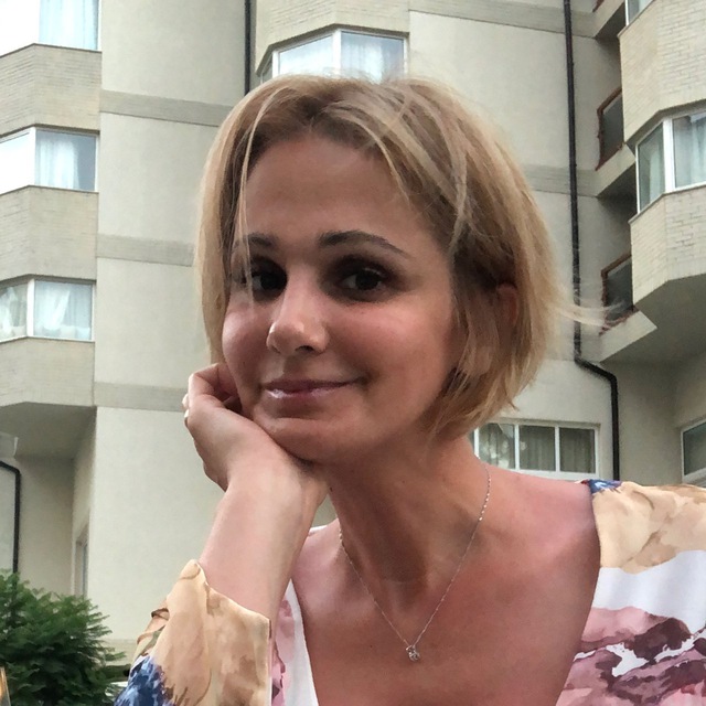 Аватар канала @n.k.mosienko