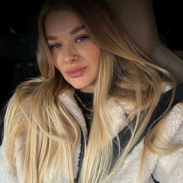 Аватар канала Kohanova