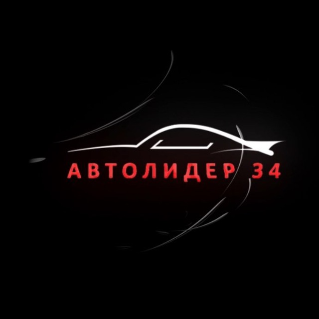 Аватар канала Автолидер34