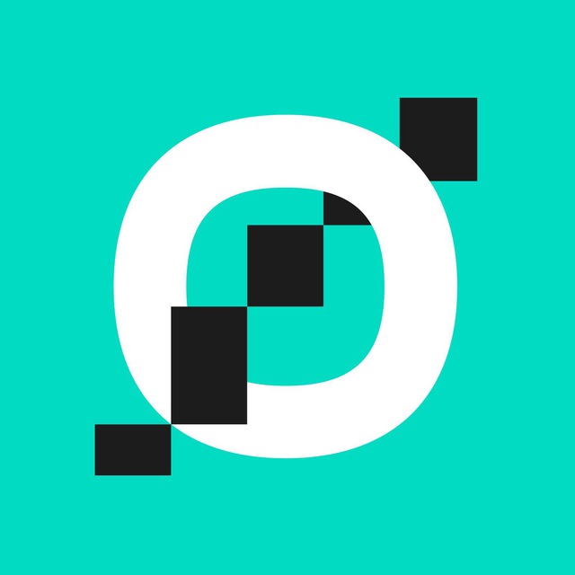 Аватар канала Nocode Live