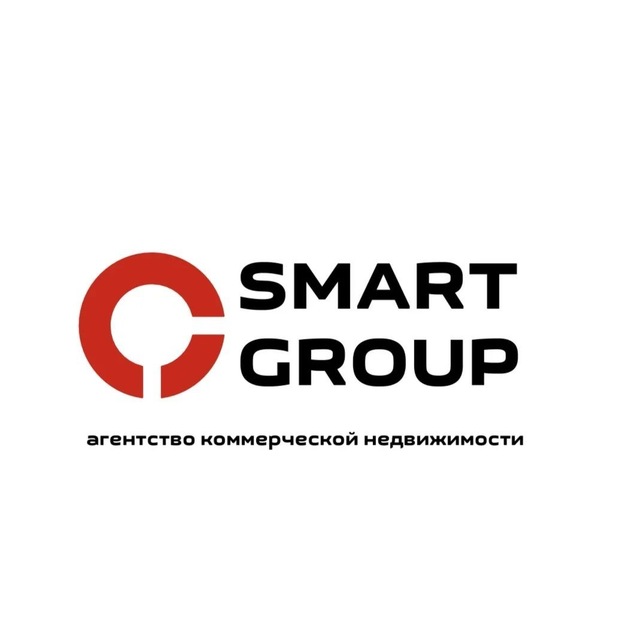 Smart Group