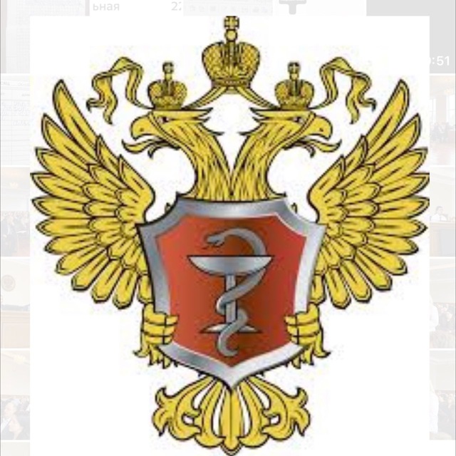 Аватар канала Минздрав Дагестана